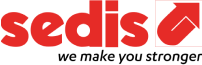 Sedis logotyp
