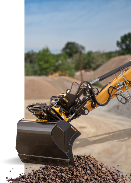 aktuella erbjudanden