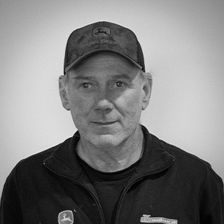 Jo Åhlund, Mekaniker på Nordcon