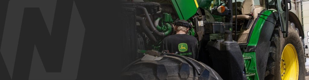 header-service-john-deere-traktorer