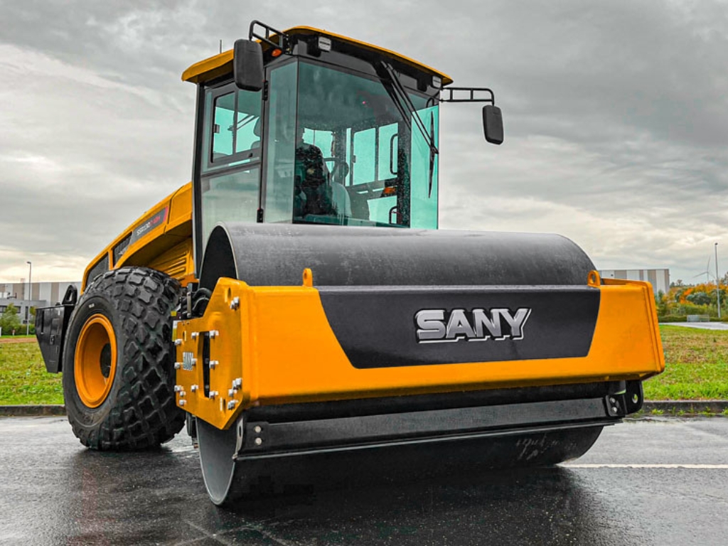 envalsvält SSR80C (1024 x 768 px) (1)